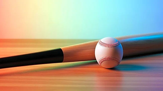 San Francisco Giants' Pride Night Actions Spark Controversy and Apologies