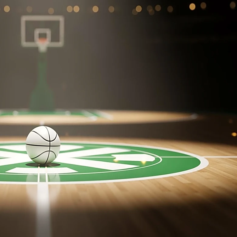 Boston Celtics' Interest in Giannis Antetokounmpo Sparks Trade Speculation