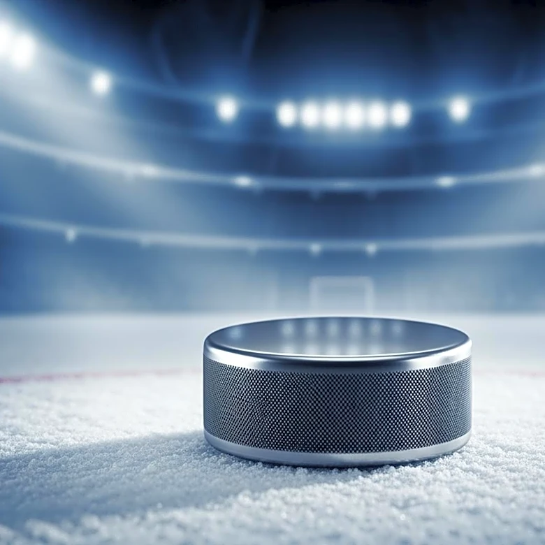 Carolina Hurricanes Secure Stanley Cup Victory with Game 6 Shutout