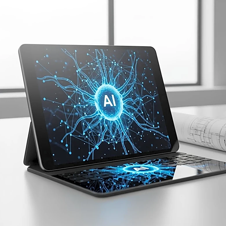 Meta CEO Acknowledges Mistakes in AI Workforce Transformation Amid Major Restructuring