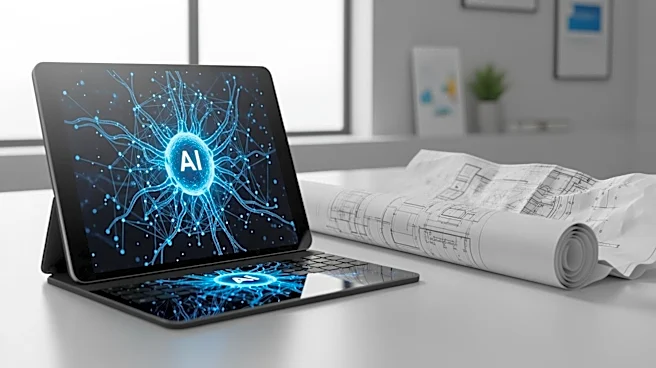 Meta CEO Acknowledges Mistakes in AI Workforce Transformation Amid Major Restructuring