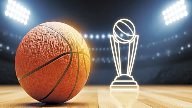 Jalen Brunson's Contract Decision Leads to Knicks' NBA Title Victory