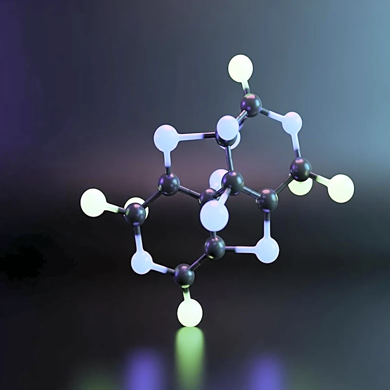 AstraZeneca's TRUQAP Combination Approved as First Targeted Treatment for PTEN-Deficient Prostate Cancer in the US