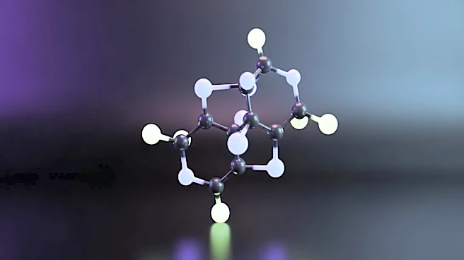 AstraZeneca's TRUQAP Combination Approved as First Targeted Treatment for PTEN-Deficient Prostate Cancer in the US