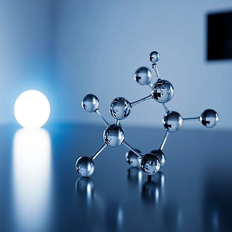 DemeRx and Gilgamesh Pharmaceuticals Advance Ibogaine Research Amid Safety Concerns