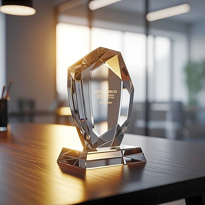 Savara Inc. Grants Inducement Awards to New Employees to Boost Recruitment