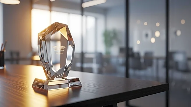 Savara Inc. Grants Inducement Awards to New Employees to Boost Recruitment