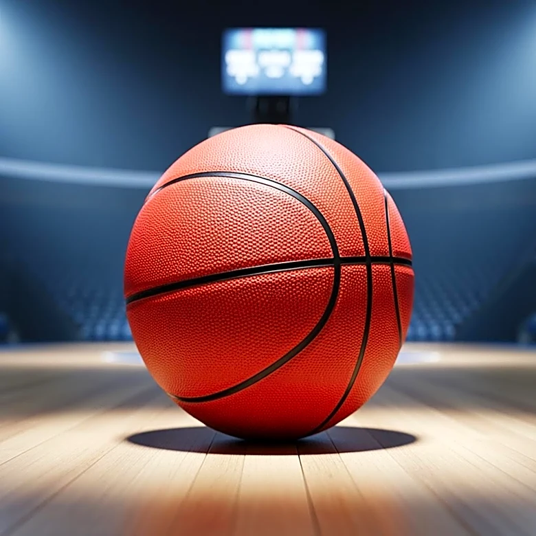 New York Liberty Secures Spot in Commissioner's Cup Championship with Win Over Washington Mystics
