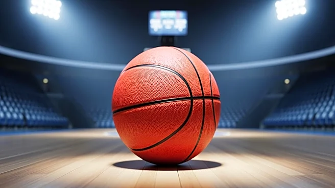 New York Liberty Secures Spot in Commissioner's Cup Championship with Win Over Washington Mystics