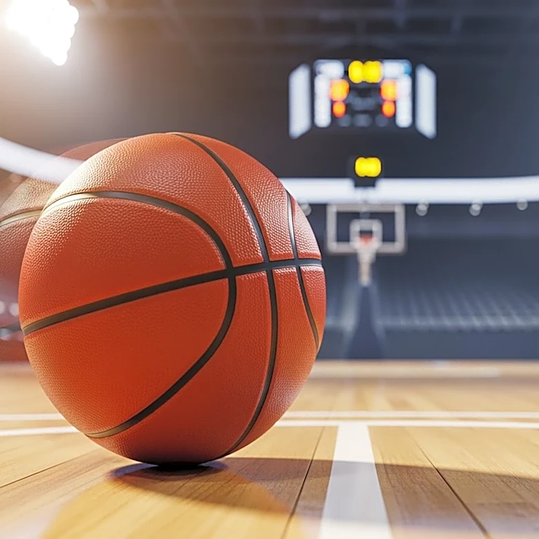 Atlanta Dream Secures Victory Over Toronto Tempo with Strong Performance