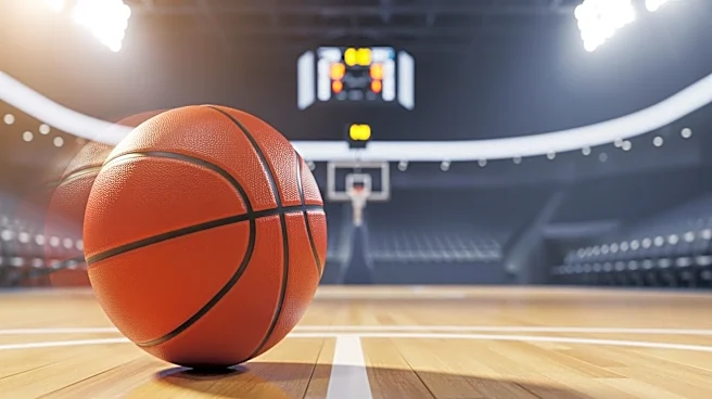 Atlanta Dream Secures Victory Over Toronto Tempo with Strong Performance
