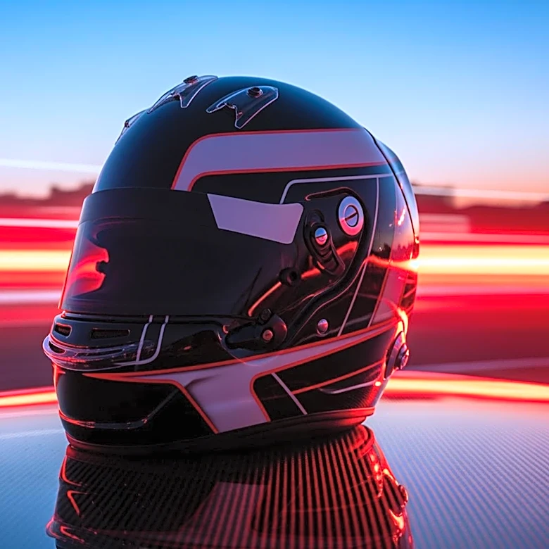 Los Angeles Grand Prix 2026: Schedule and Streaming Details Announced