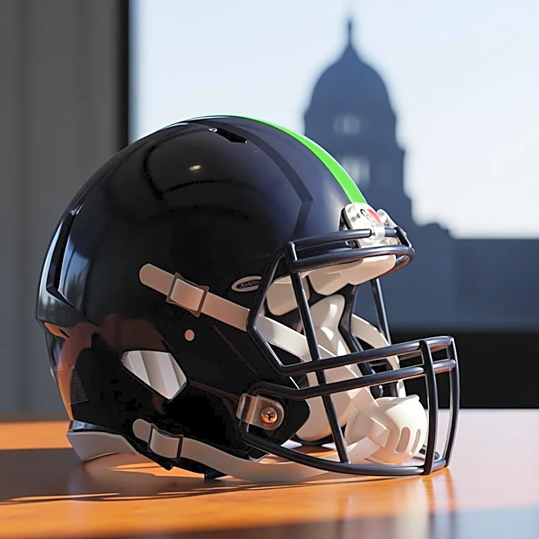 Seattle Seahawks' White House Visit Uncertain Following Super Bowl Win