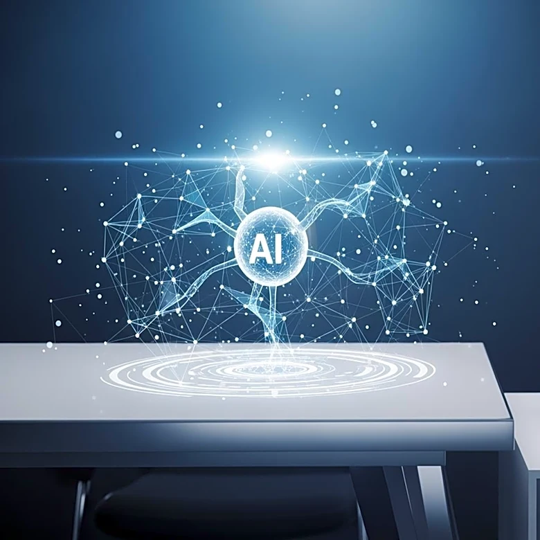 Meta CEO Zuckerberg Links Layoffs to AI Investment, Hints at Possible Future Cuts