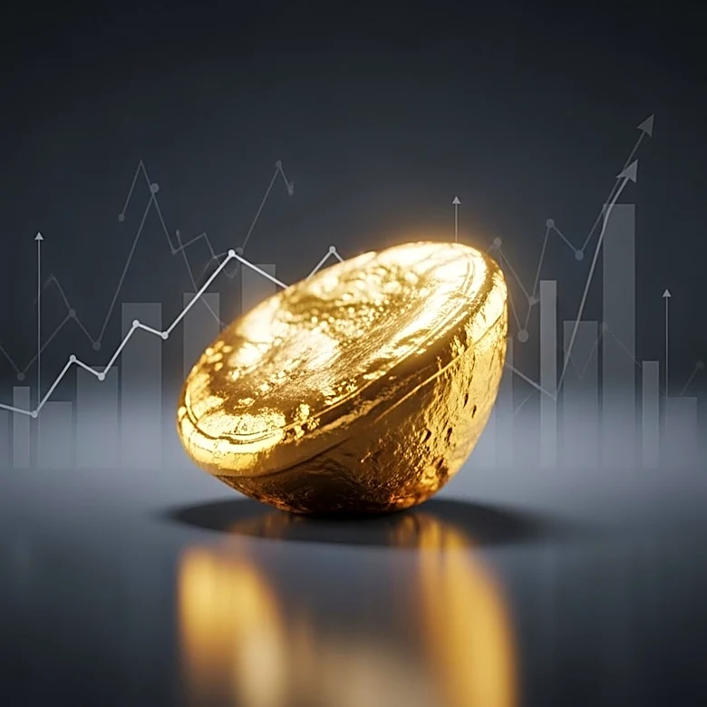 Perseus Mining Expands Share Buyback Program to $150 Million Amid Market Conditions