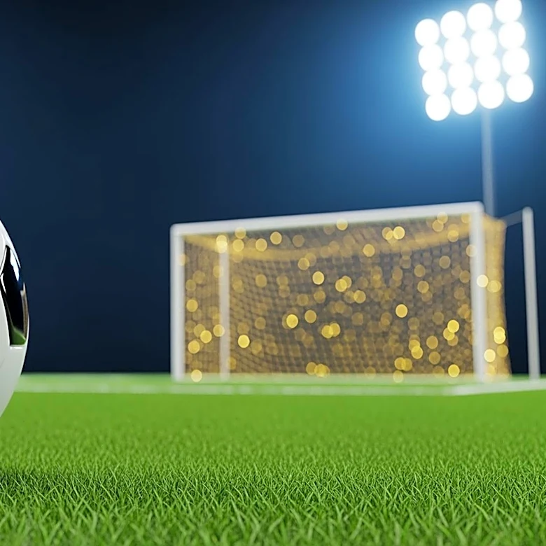 Swedish Forward Viktor Gyökeres Shines in World Cup Debut with Goal and Assist