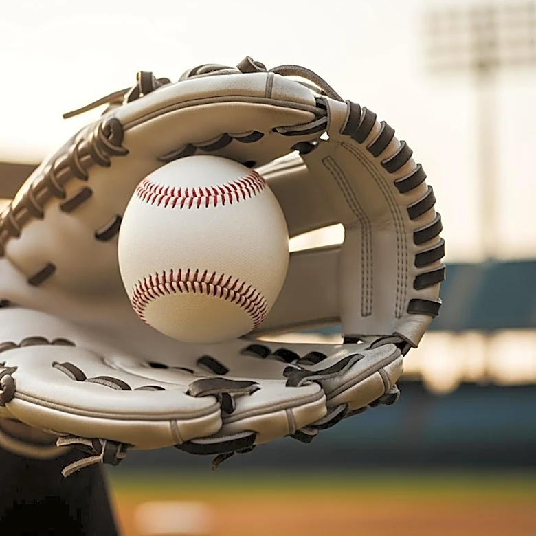 Jhoan Duran Secures Phillies' 9-8 Victory Over Brewers with Key Flyout