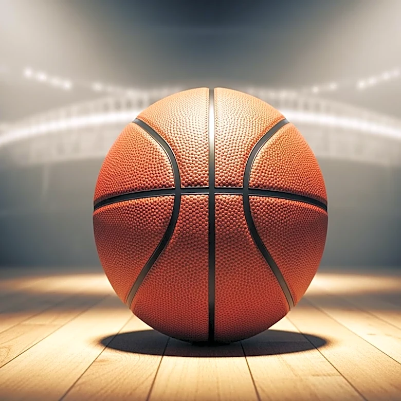 Jalen Brunson Leads New York Knicks to Historic NBA Championship Victory