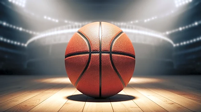 Jalen Brunson Leads New York Knicks to Historic NBA Championship Victory