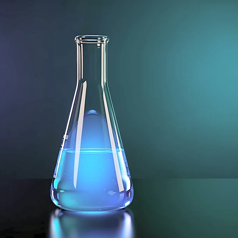 Kos Biotechnology Partners Secures $123 Million for Global Life Sciences Fund