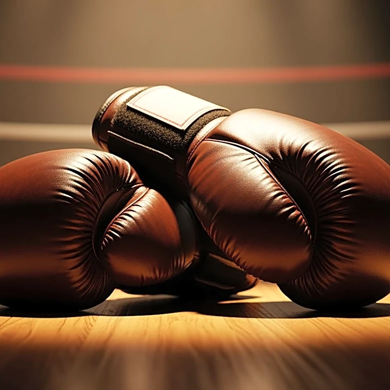 Tommy Fury Defeats Eddie Hall in Manchester Exhibition Boxing Match