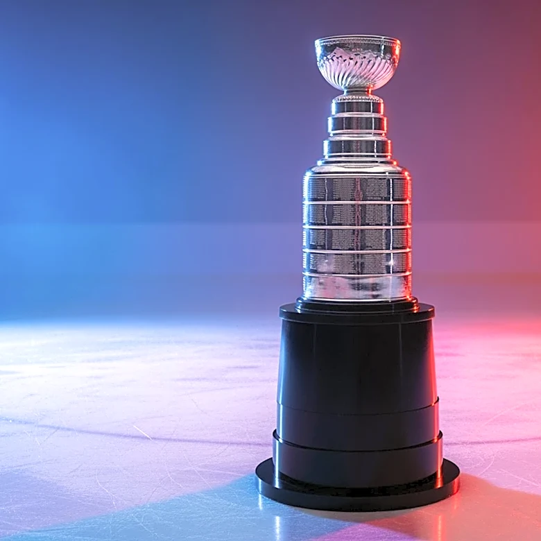 Carolina Hurricanes Secure Second Stanley Cup with Strategic Play and Key Player Contributions