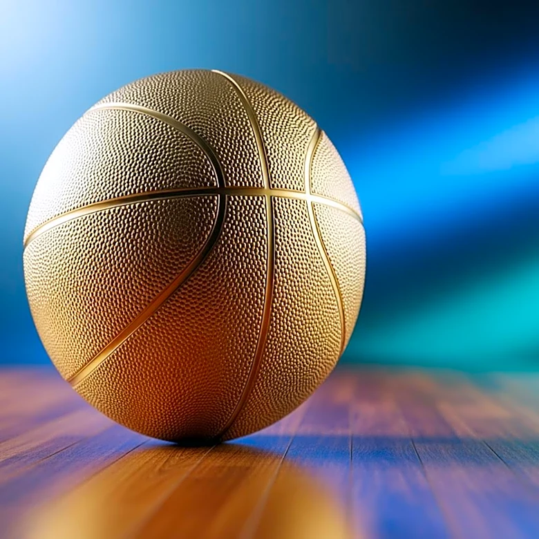Golden State Valkyries Secure Victory Over Seattle Storm with Strong Performances
