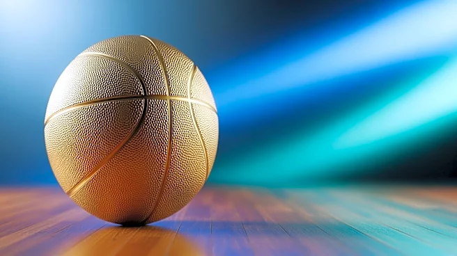 Golden State Valkyries Secure Victory Over Seattle Storm with Strong Performances
