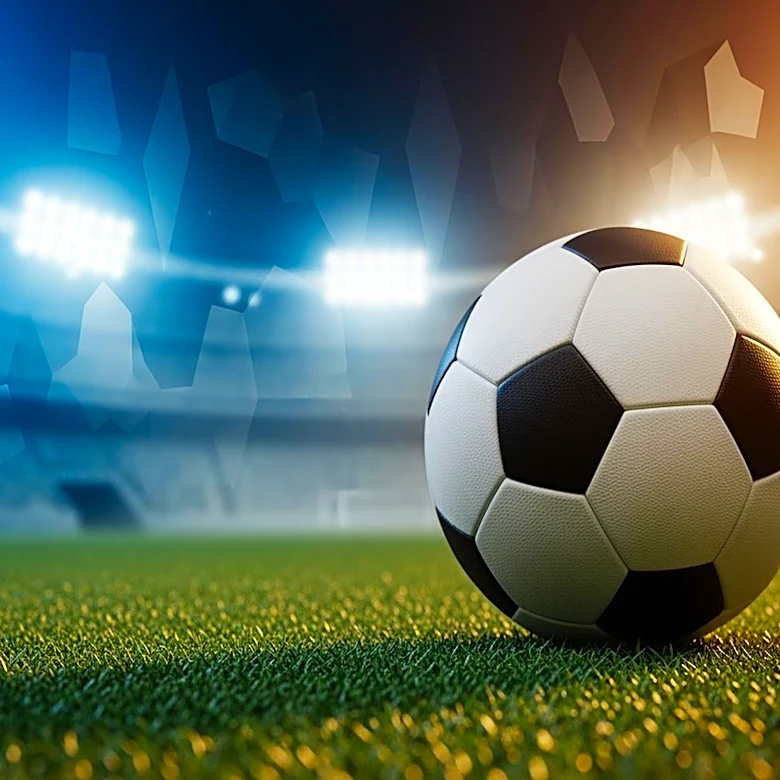 Club Football Continues Amidst World Cup with Key Developments in Premier League and Spanish Football