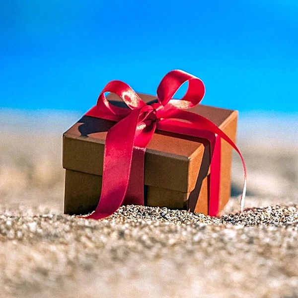 Father's Day Gift Guide Highlights Local Southern California Businesses
