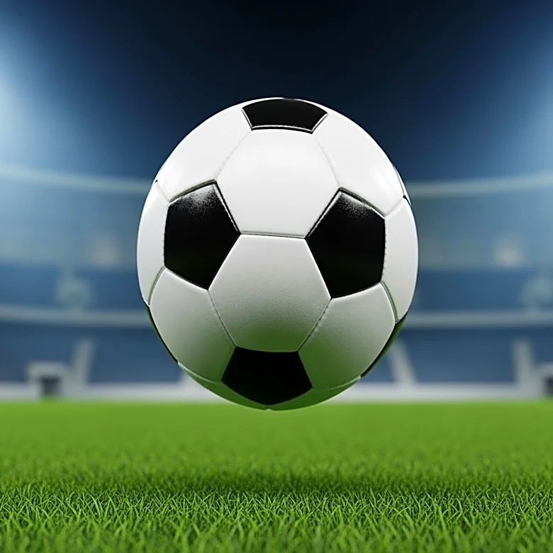 Germany's Felix Nmecha Scores Stunning Goal in World Cup Opener Against Curaçao
