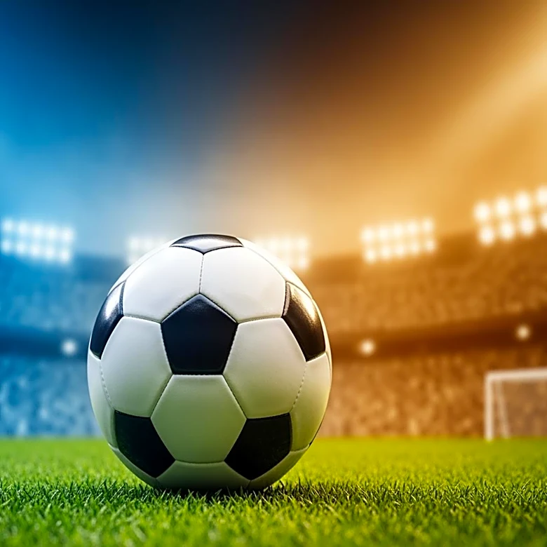 Japan and Tunisia Seek First Win in 2026 World Cup Group F Match