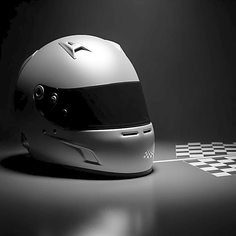 Mercedes Seeks Review of Monaco Grand Prix Decision Affecting George Russell