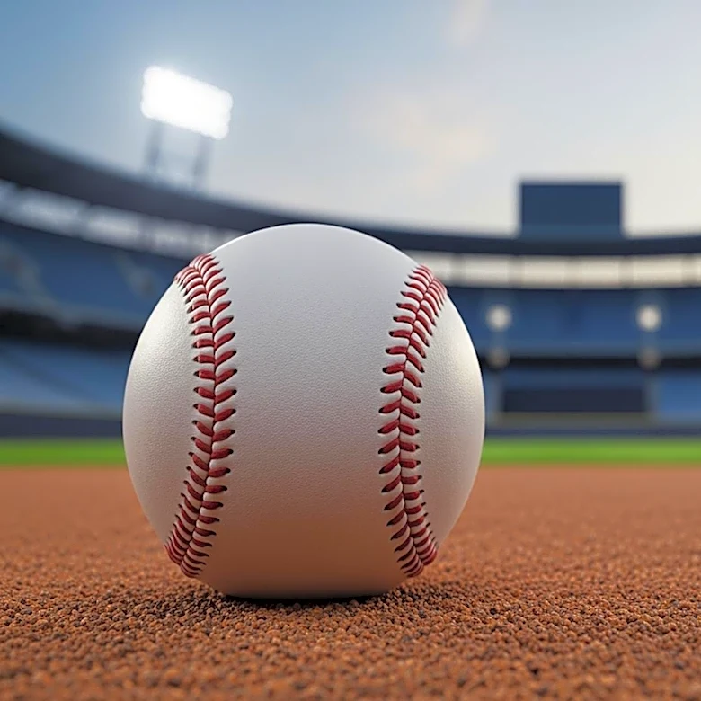 Cleveland Guardians Defeat Detroit Tigers, Spoiling Tarik Skubal's Return