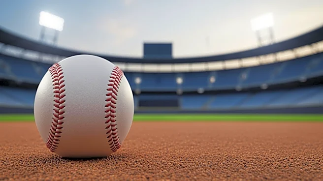 Cleveland Guardians Defeat Detroit Tigers, Spoiling Tarik Skubal's Return