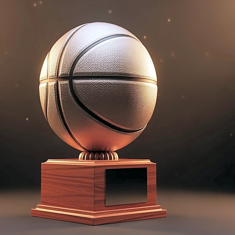 New York Knicks Crowned Greatest Team in Franchise History After 2026 NBA Championship