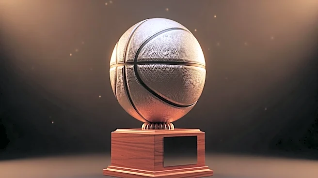 New York Knicks Crowned Greatest Team in Franchise History After 2026 NBA Championship