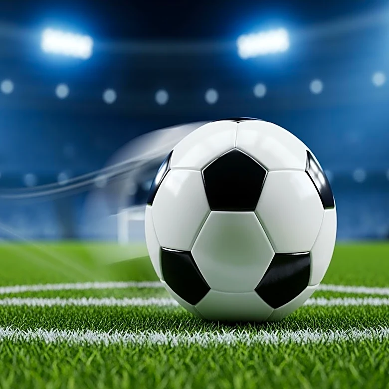 Germany Dominates Curacao in World Cup Opener with 7-1 Victory