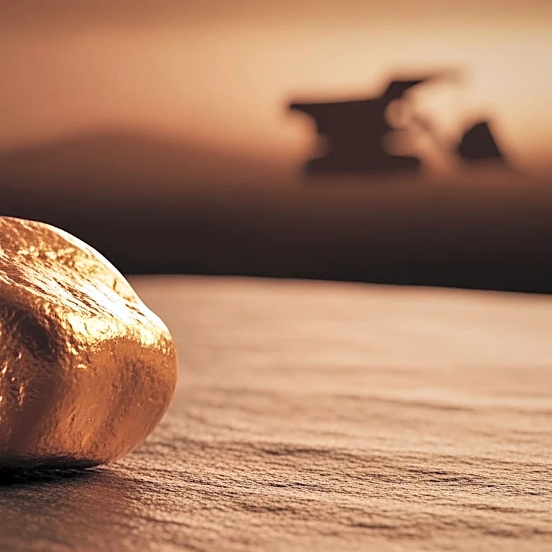 Triple Flag Acquires US$440 Million Gold Stream from Ravenswood Mine