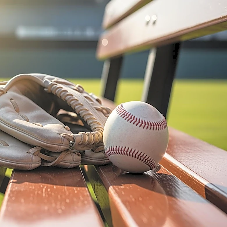 Milwaukee Brewers' Jacob Misiorowski Receives Extra Rest After Historic Complete Game