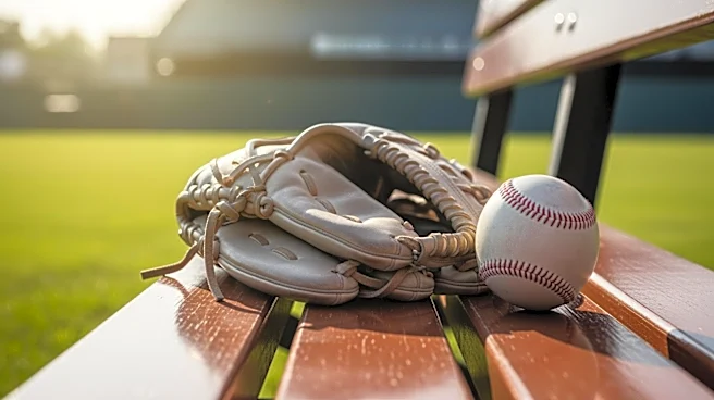 Milwaukee Brewers' Jacob Misiorowski Receives Extra Rest After Historic Complete Game