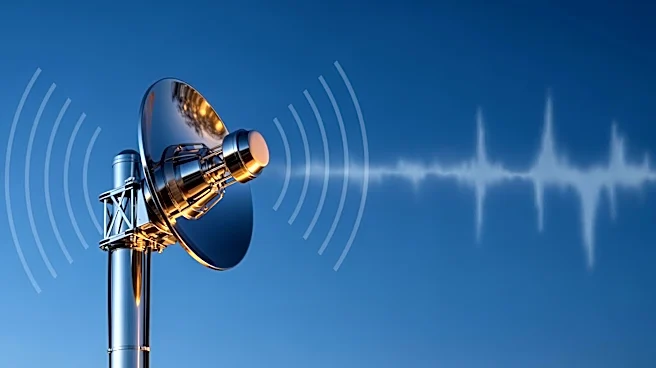 Calian Unveils New Pole Mount CRPA Variants to Boost GNSS Resilience