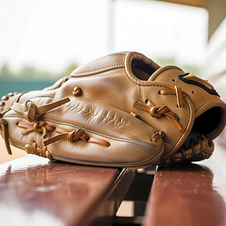 Cleveland Guardians' Jose Ramirez Placed on 10-Day Injured List Due to Hand Injury