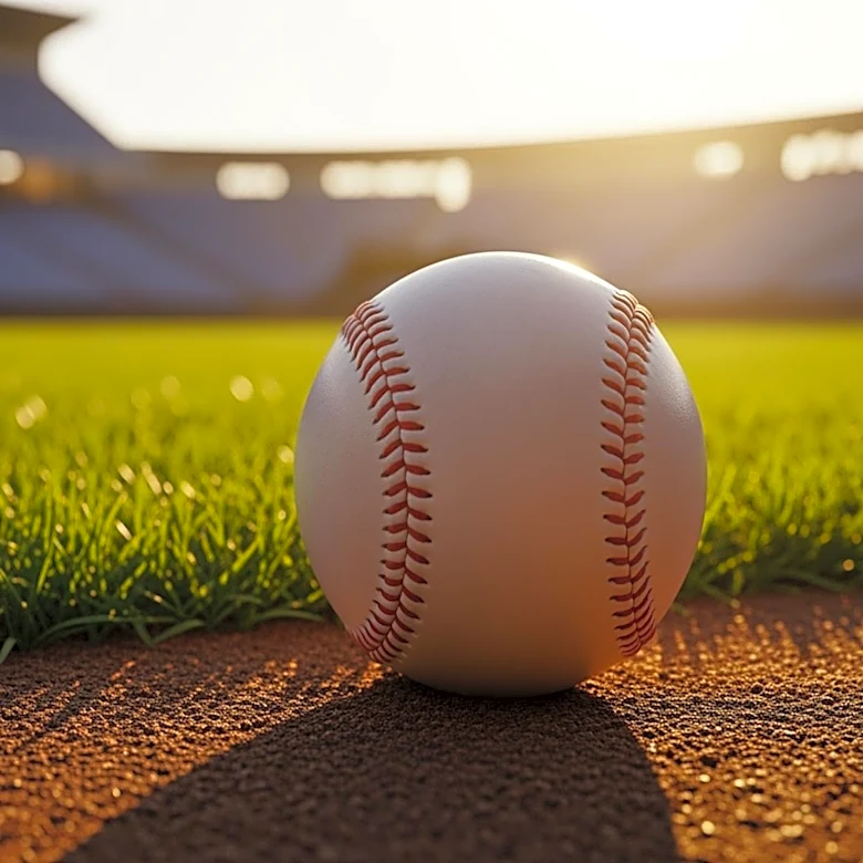 Milwaukee Brewers Secure Victory Over Philadelphia Phillies with Key Performances