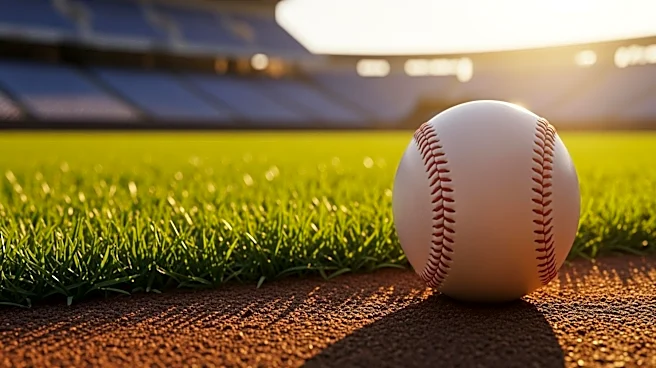 Milwaukee Brewers Secure Victory Over Philadelphia Phillies with Key Performances