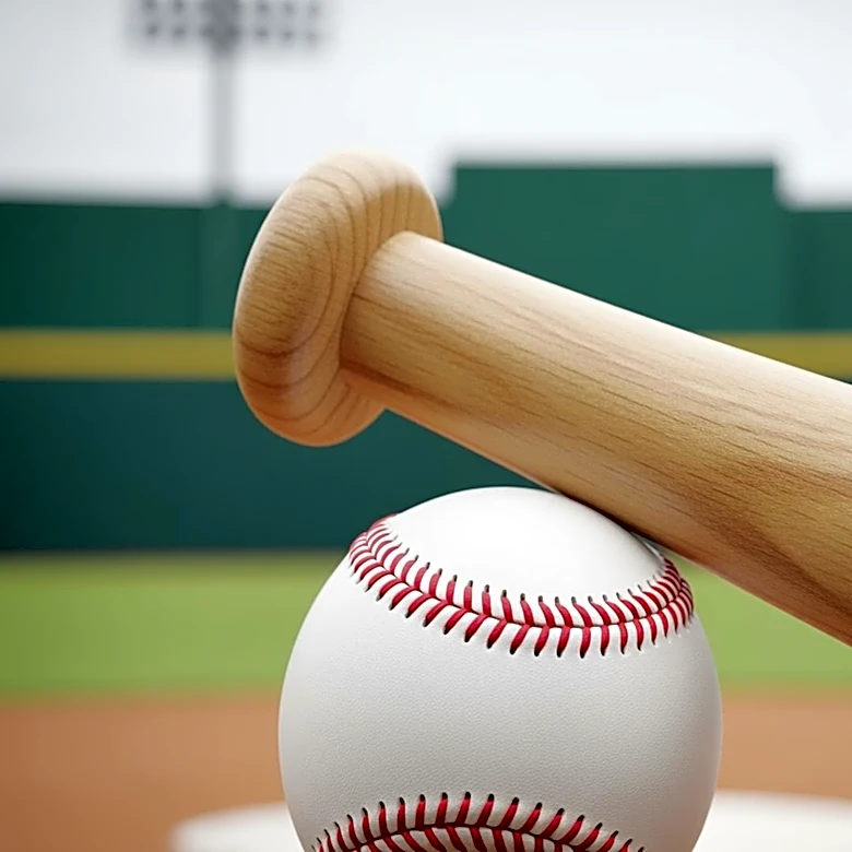 Rangers Avoid Sweep with Victory Over Red Sox at Fenway Park