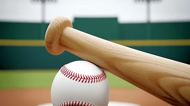 Rangers Avoid Sweep with Victory Over Red Sox at Fenway Park