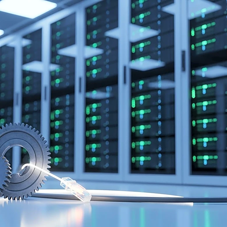 OpenAI and NABTU Partnership to Boost Michigan Workforce with New Data Center