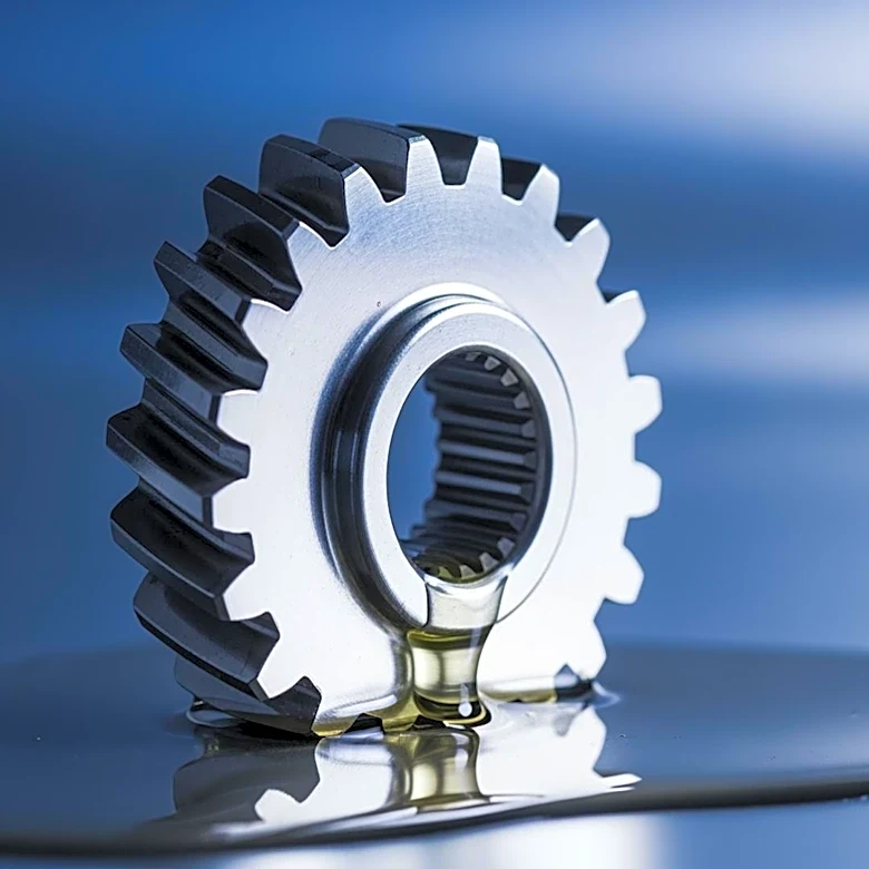 ICML Launches New Certification Series to Broaden Lubrication Workforce Skills
