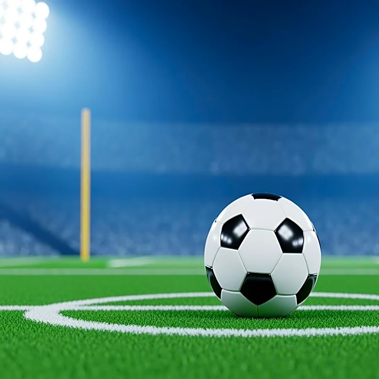 Sweden Dominates Tunisia in World Cup Opener with Isak and Gyokeres Leading the Charge